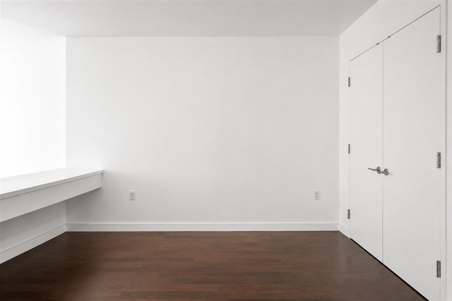 306 Gold Street #8E, Downtown Brooklyn, Brooklyn, NY 11201 - Property photo 5 of 17