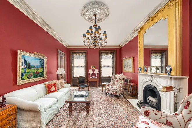 23 East 37th Street #4F/R, New York, NY 10016
