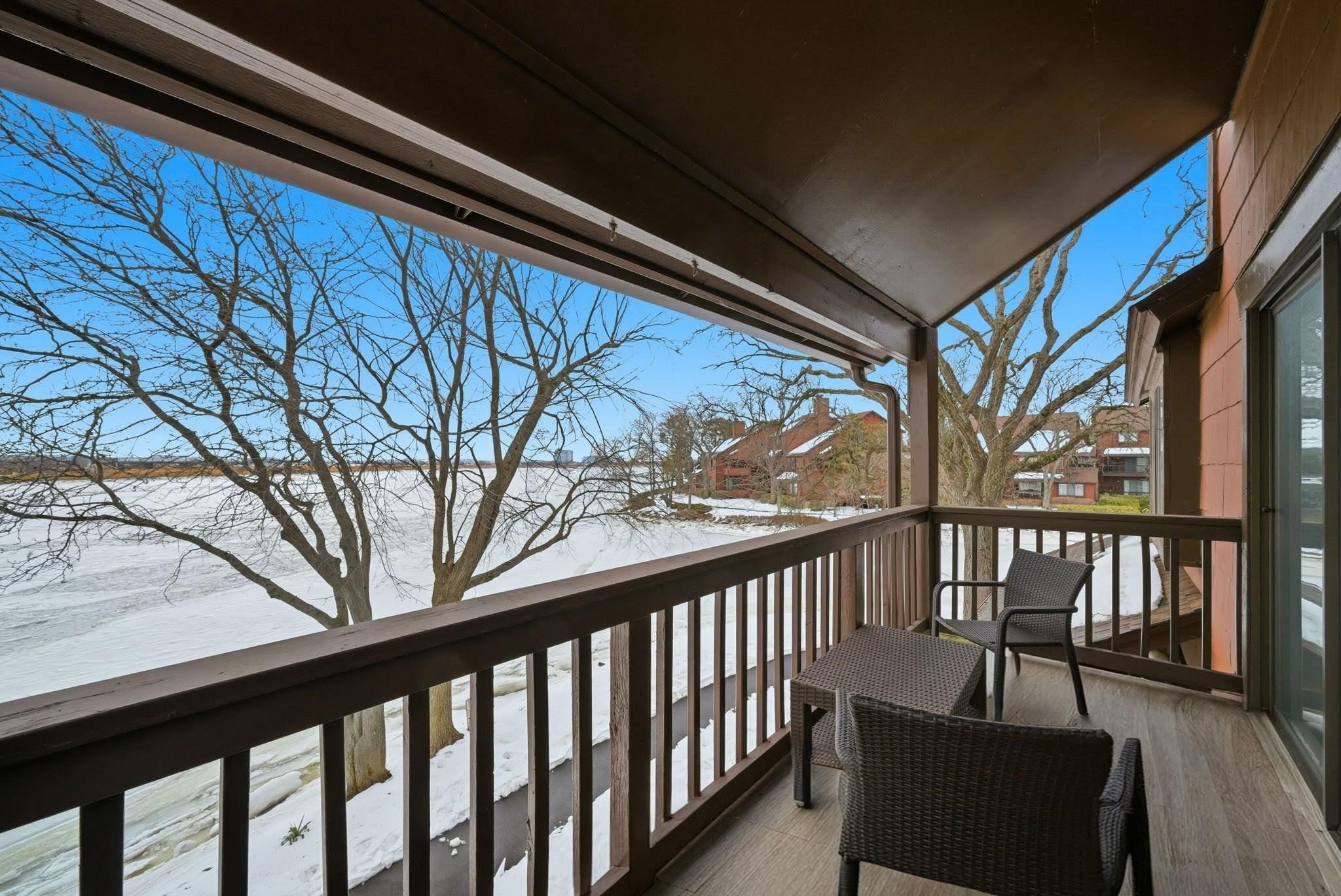 274 SUNSET KEY, Secaucus Town, Secaucus, NJ 07094 - Property photo 3 of 50