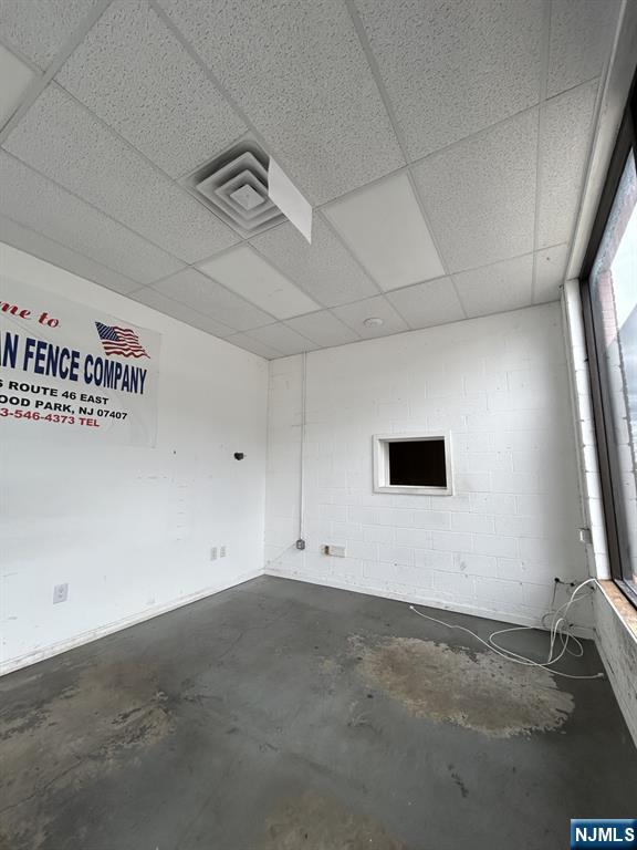296 Us Highway 46, Elmwood Park Borough, Elmwood Park, NJ 07407 - Property photo 4 of 13
