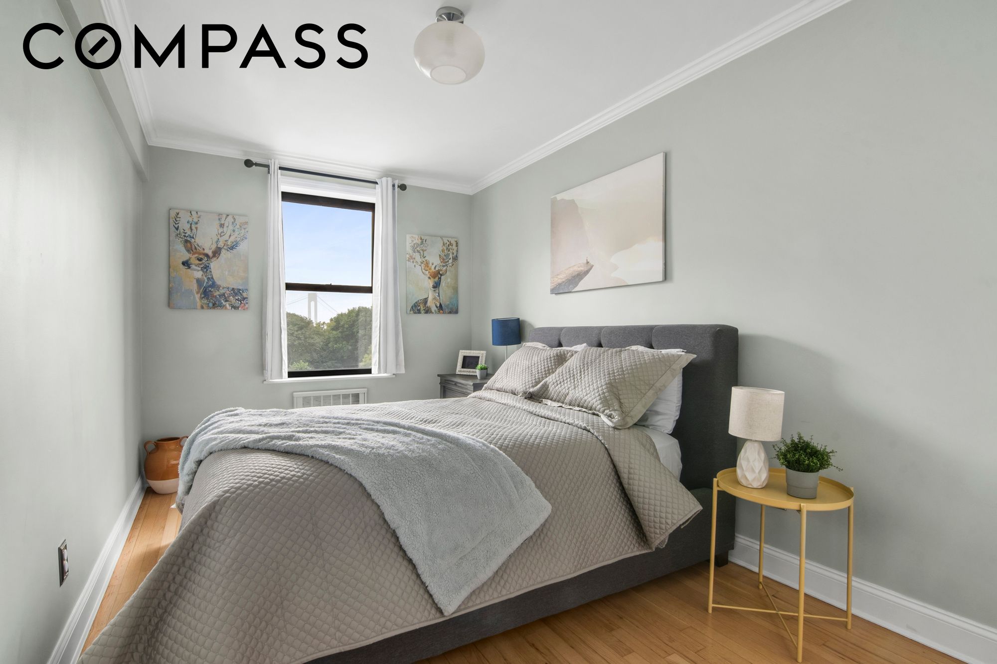 20 89th Street #5C, Bay Ridge, Brooklyn, NY 11209 - Property photo 5 of 11