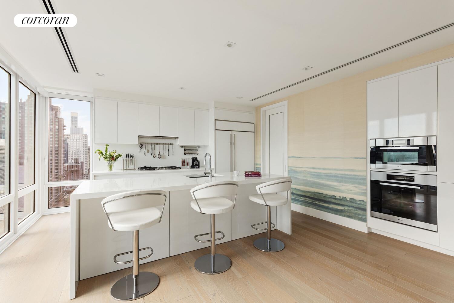 1355 1st Avenue #22, Lenox Hill, Manhattan, NY 10021 - Property photo 5 of 19