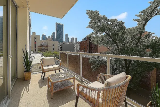 37-34 33rd Street #2-K, Long Island City, NY 11101