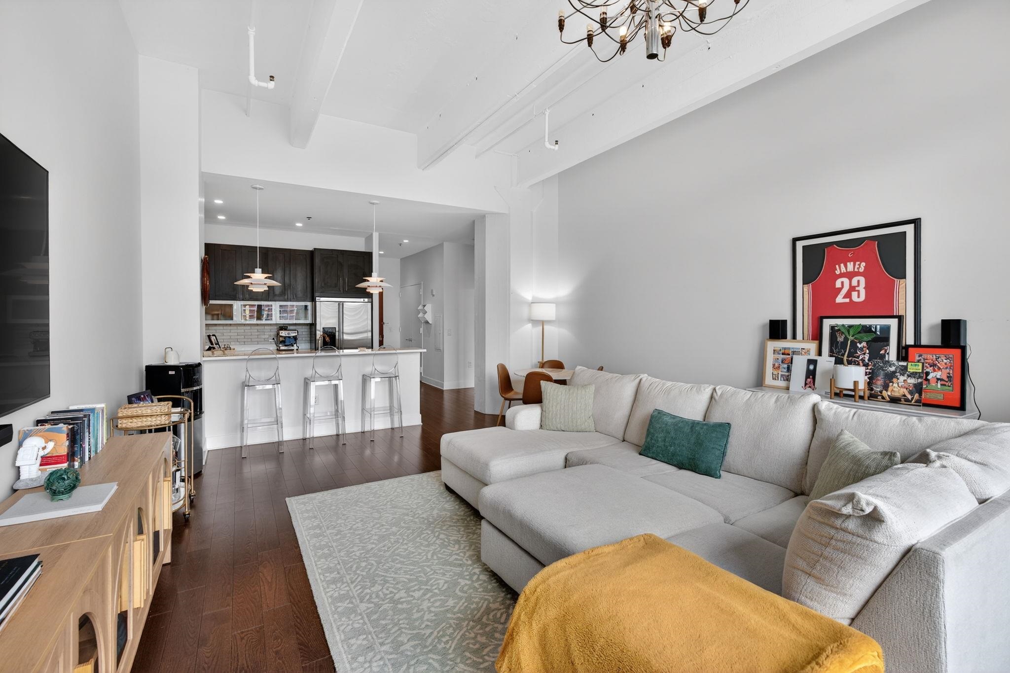 1500 GARDEN Street, Hoboken City, Hoboken, NJ 07030 - Property photo 3 of 36