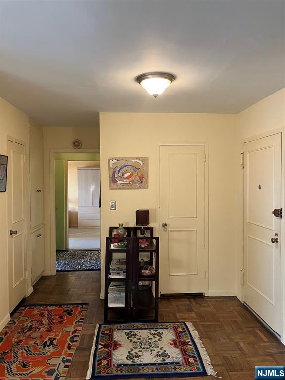 280 Prospect #11H, South Hackensack Township, Hackensack, NJ 07601 - Property photo 5 of 20