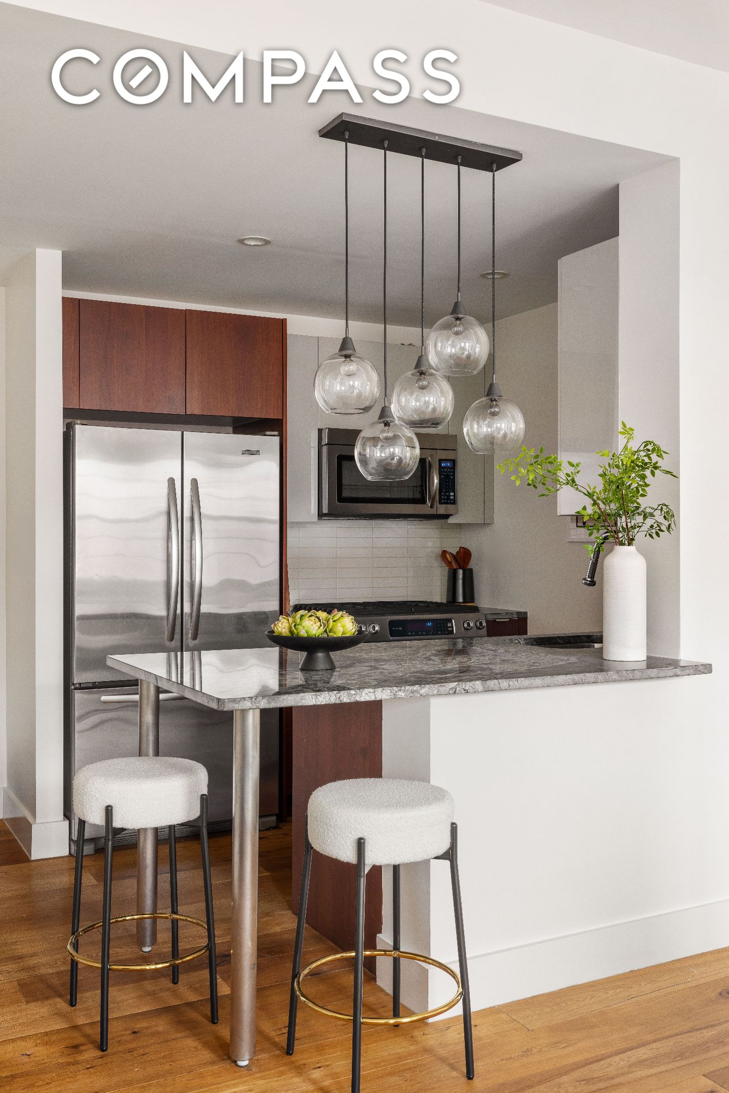 110 Warren Street #B304, Columbia St, Brooklyn, NY 11201 - Property photo 4 of 24