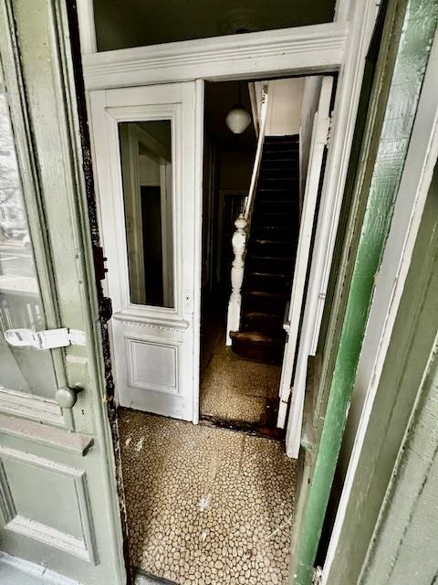 261 BOWERS Street, Jersey City, JC Heights, NJ 07307 - Property photo 4 of 32