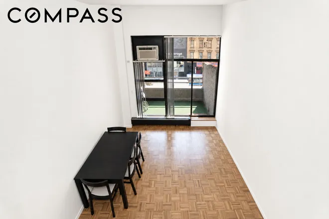 350 East 62nd Street #2D, New York, NY 10065
