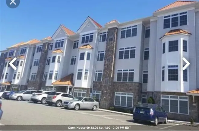 104 East ELIZABETH Avenue, Linden, NJ 07360