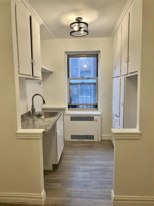61-41 Saunders Street #A-40, Rego Park, NY 11374