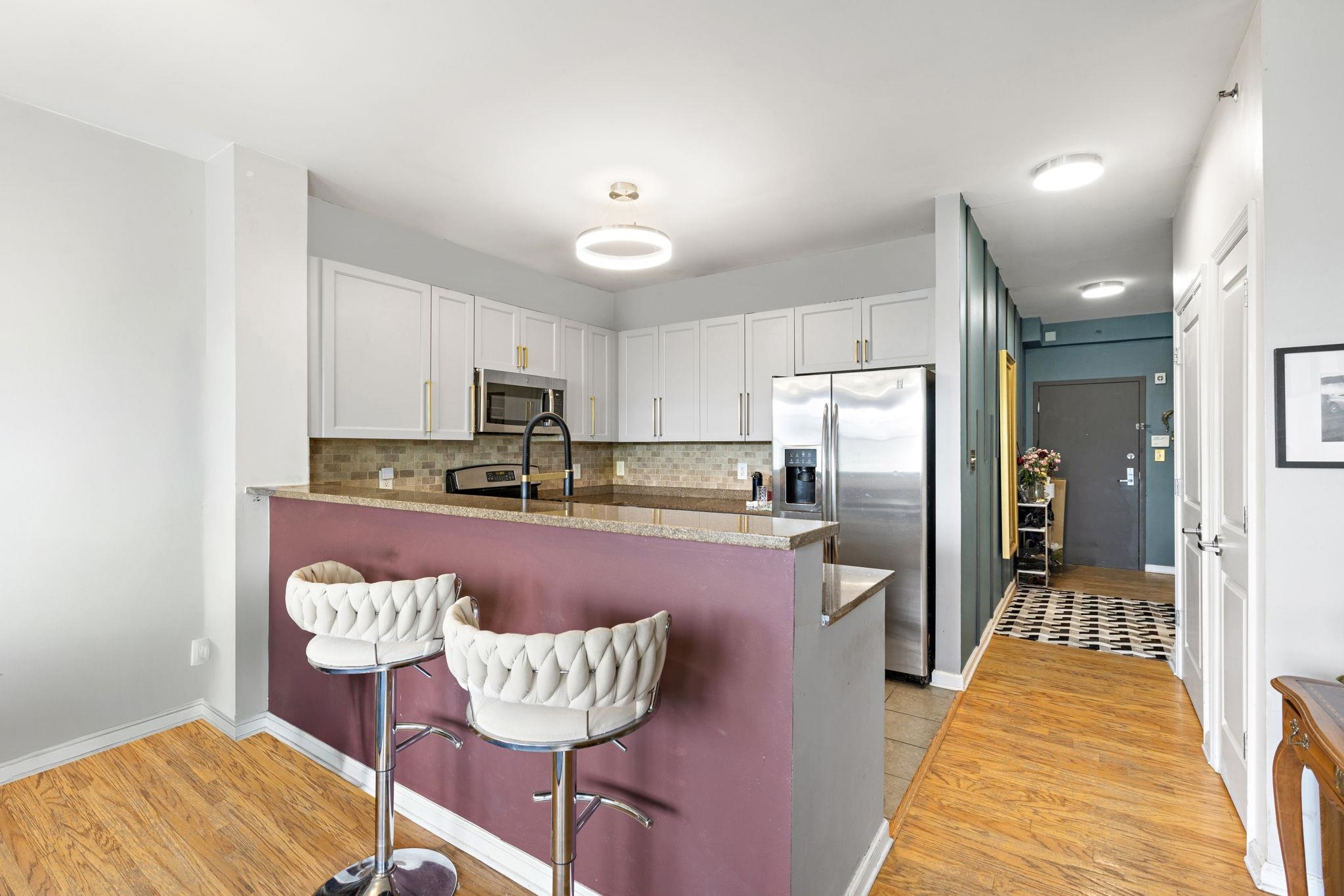15 FREEDOM WAY, Jersey City, JC Greenville, NJ 07305 - Property photo 5 of 14