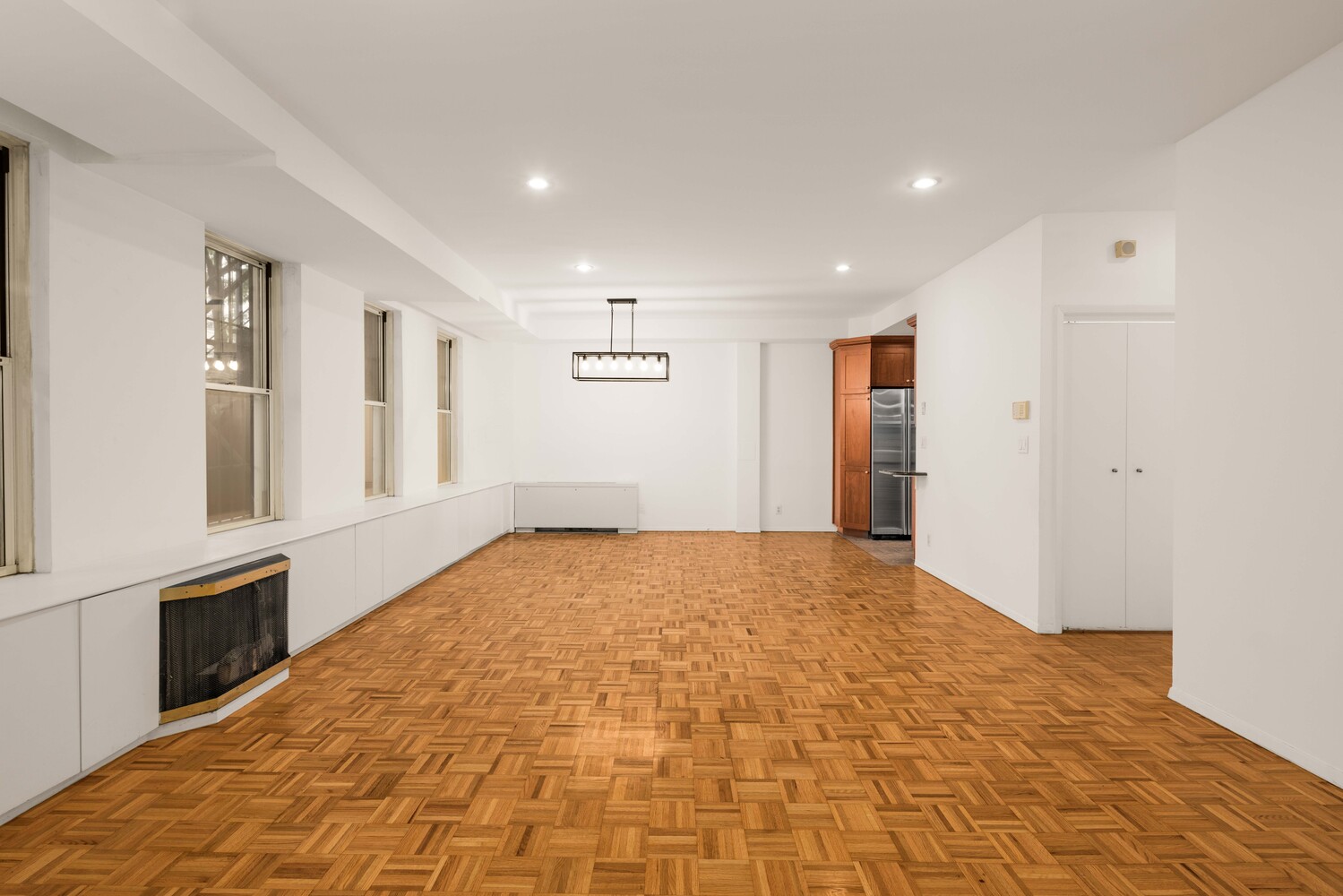 75 POPLAR Street #GE, Brooklyn Heights, Brooklyn, NY 11201 - Property photo 2 of 15