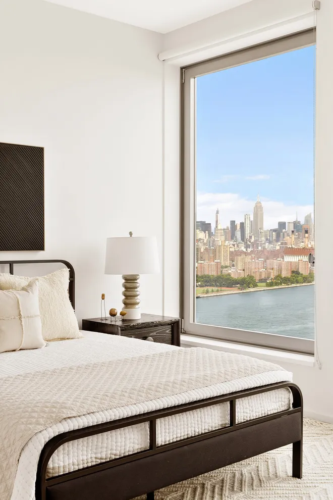 8 South 4th Street #4C, Brooklyn, NY 11249