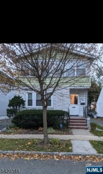 29 Warman, Montclair, NJ 07042