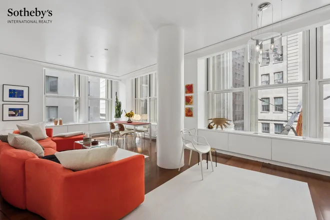 55 Wall Street #500, New York, NY 10005