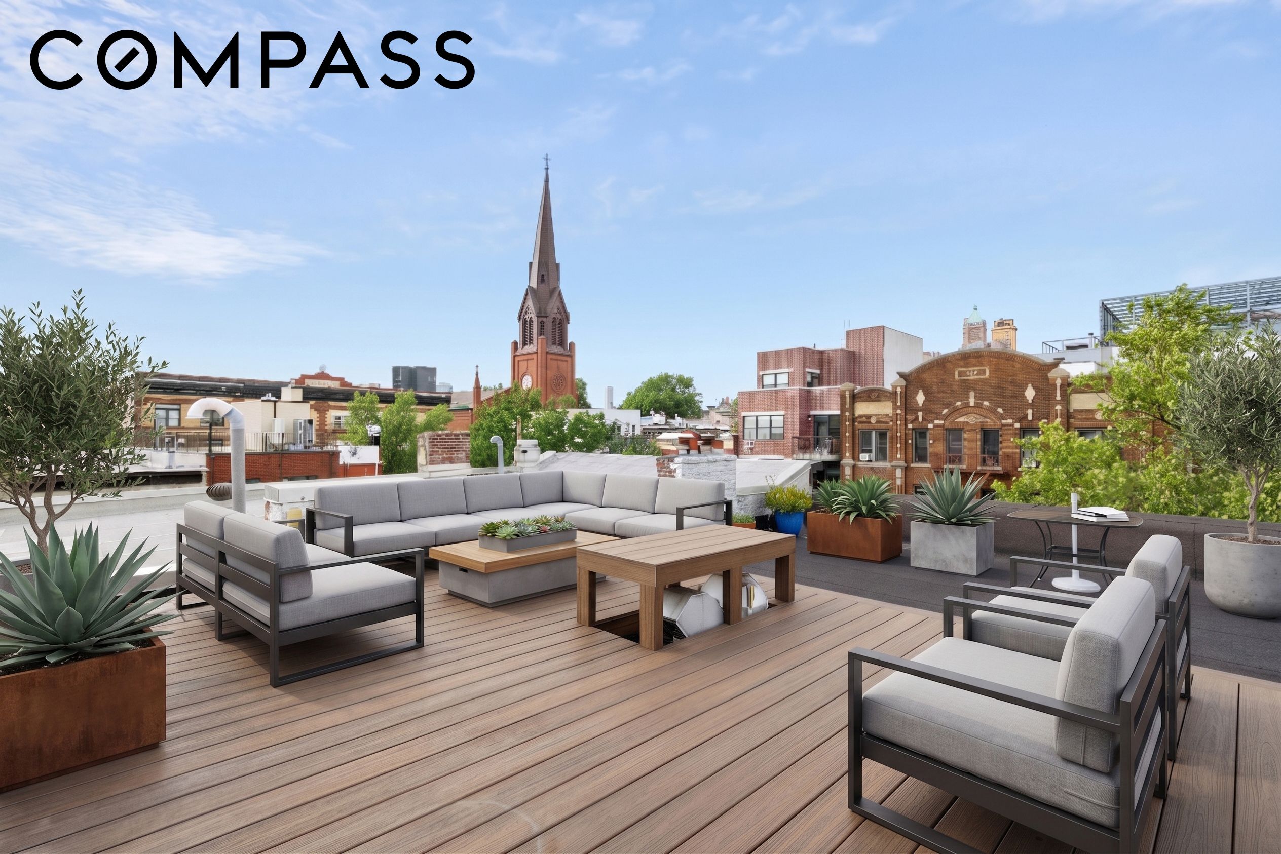 16 Wyckoff Street #4, Cobble Hill, Brooklyn, NY 11201 - Main property photo
