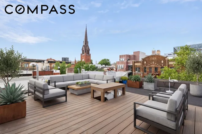 16 Wyckoff Street #4, Brooklyn, NY 11201