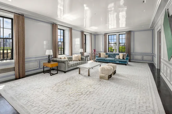 1030 5th Avenue #10th Floor, New York, NY 10028