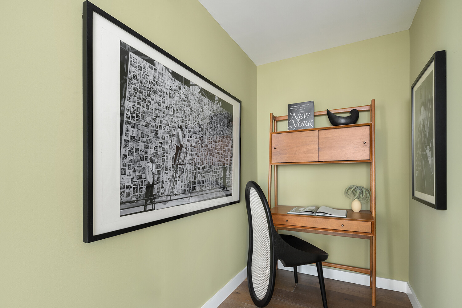 50 BRIDGE PARK Drive #25A, Brooklyn Heights, Brooklyn, NY 11201 - Property photo 2 of 25