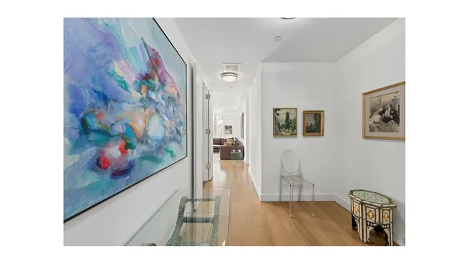 408 East 79th Street #5A, New York, NY 10075