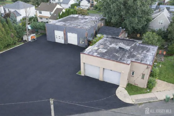 3125 Washington Road, Parlin, NJ 08859