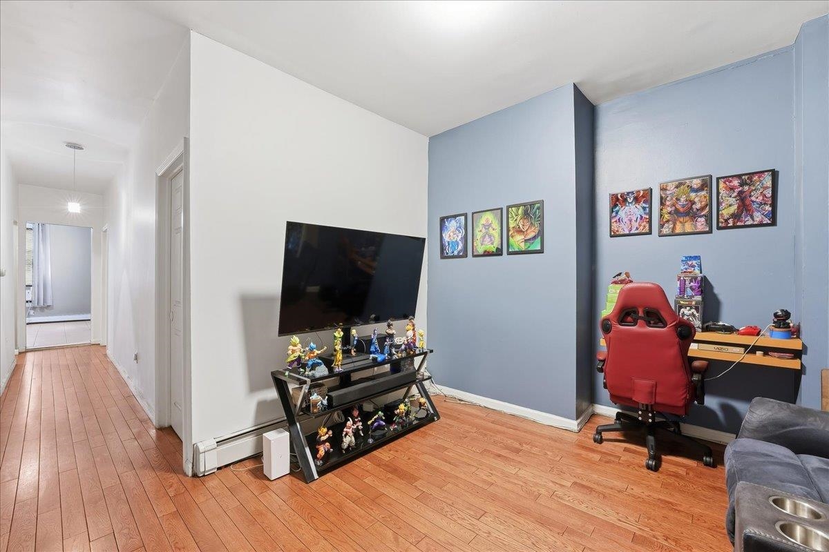 1612 WEST Street, Union City, Union City, NJ 07087 - Property photo 5 of 29