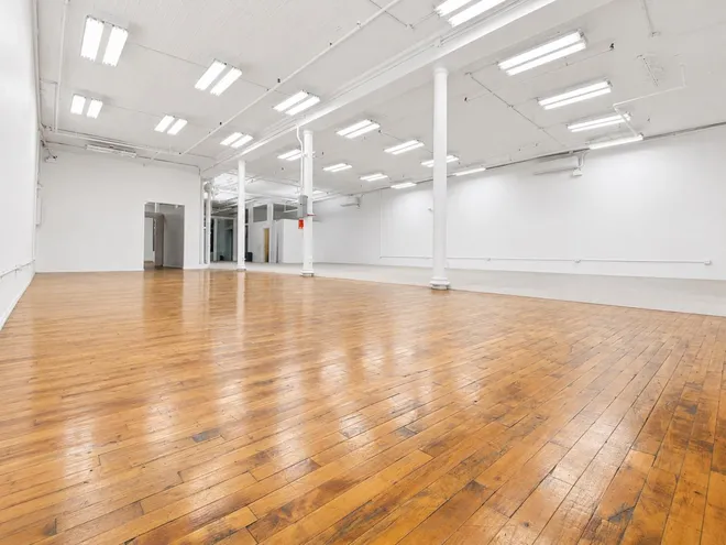 424 Broadway #3-F, New York, NY 10013