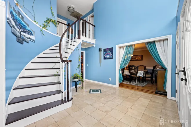 2121 Audubon Avenue, Plainfield Heights Sec 1, NJ 07080