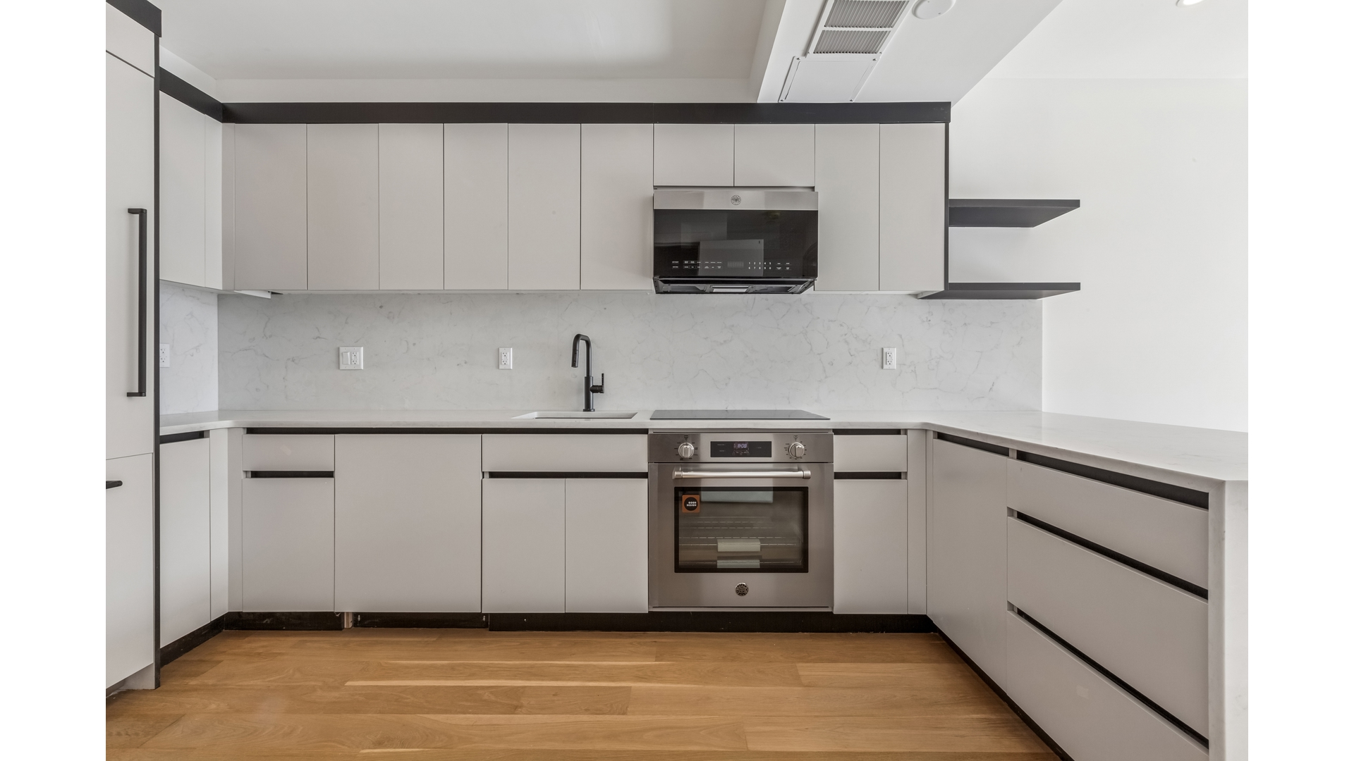197 PULASKI Street #2A, Bedford-Stuyvesant, Brooklyn, NY 11206 - Property photo 4 of 7