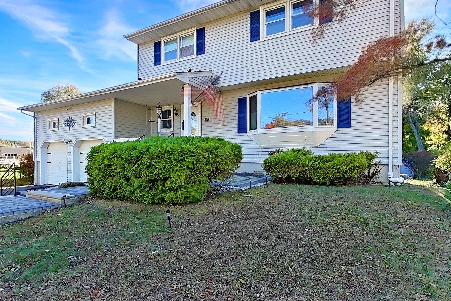 54 Mapledale Avenue, Roxbury Township, ROXBURY TOWNSHIP, NJ 07876-1647 - Property photo 5 of 50