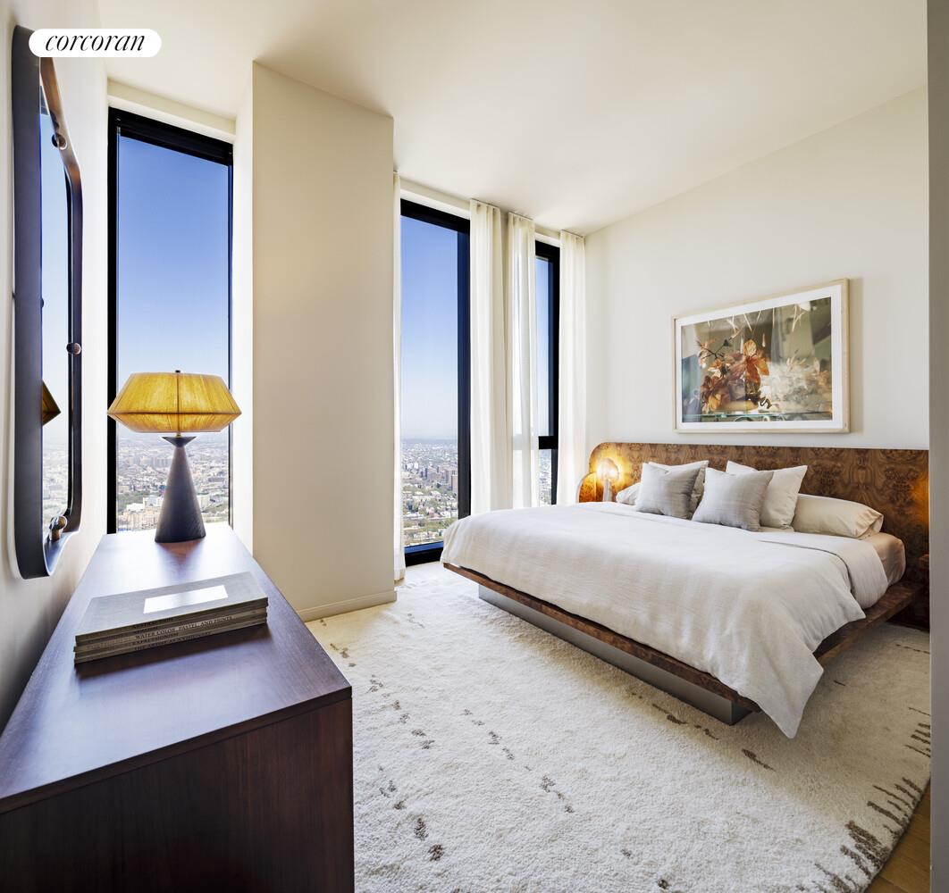 85 FLEET Street #59F, Downtown Brooklyn, Brooklyn, NY 11201 - Property photo 4 of 27