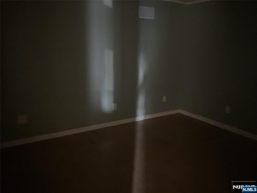 751 Teaneck #7, Teaneck Township, Teaneck, NJ 07666 - Property photo 5 of 7