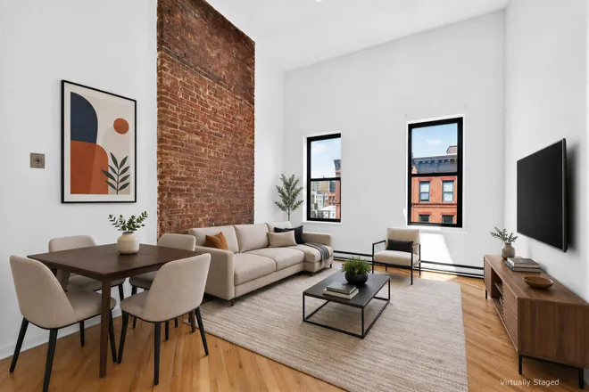 125 WILLOW Avenue, Hoboken, NJ 07030