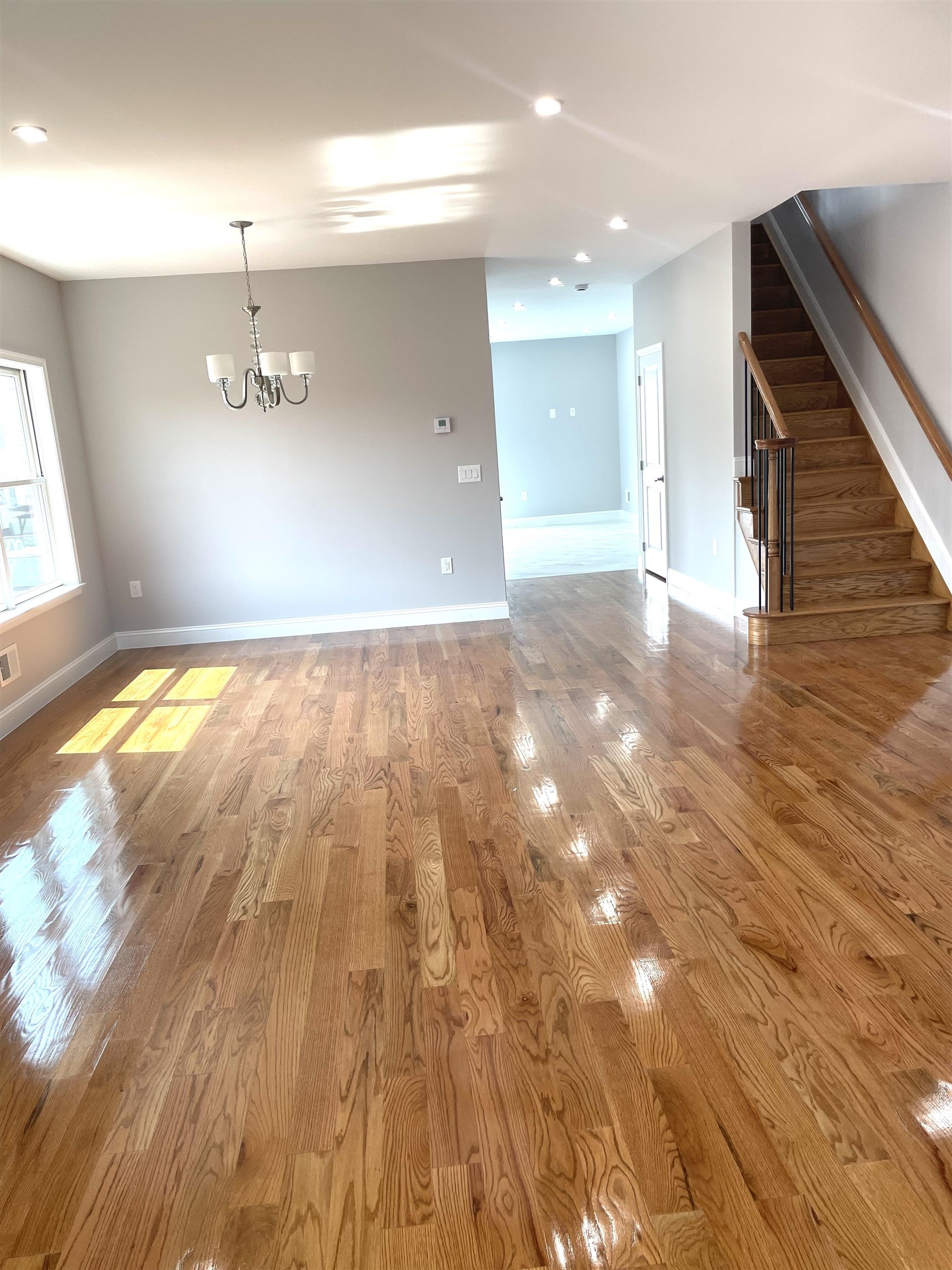 761 B 4th Street, Secaucus Town, Secaucus, NJ 07094 - Property photo 5 of 33