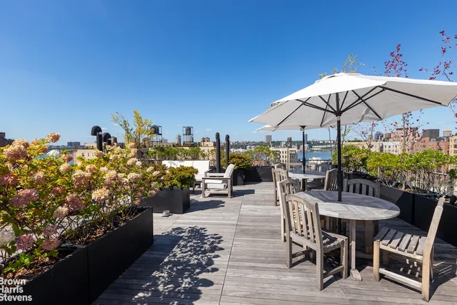 505 West END Avenue #4D, New York, NY 10024