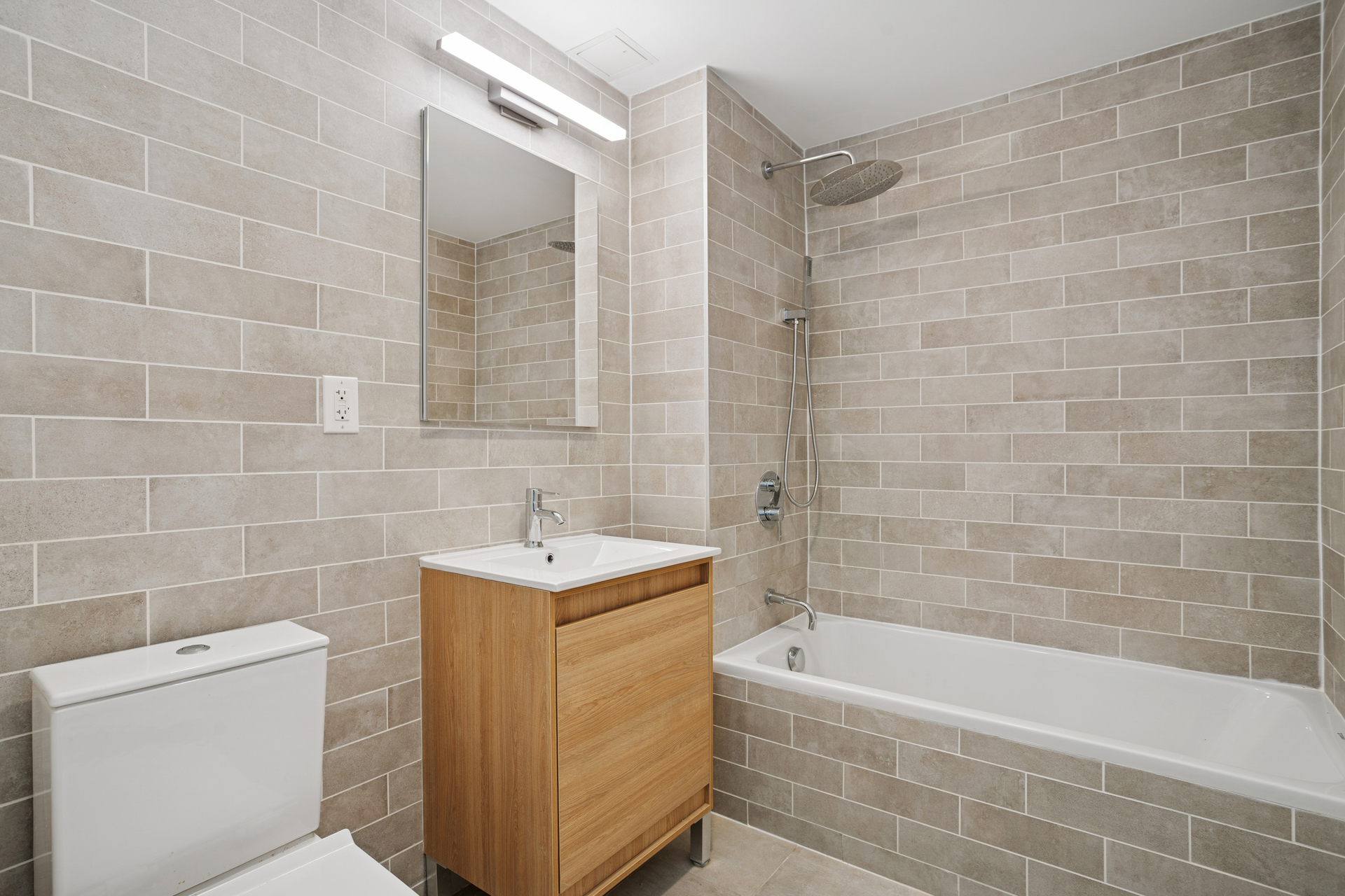 189 COOPER Street #4C, Bushwick, Brooklyn, NY 11207 - Property photo 5 of 7