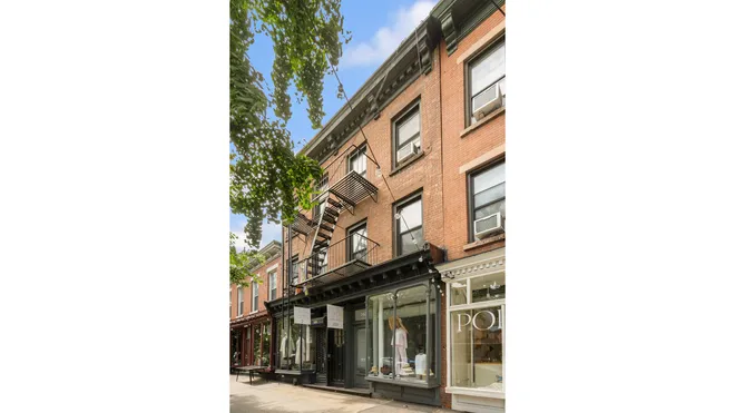 362 ATLANTIC Avenue, Brooklyn, NY 11217