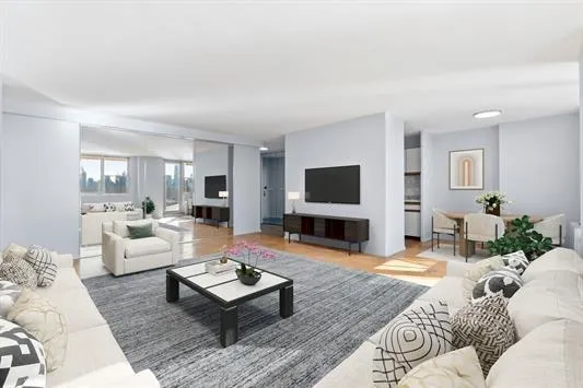 6040 Boulevard EAST, West New York, NJ 07093