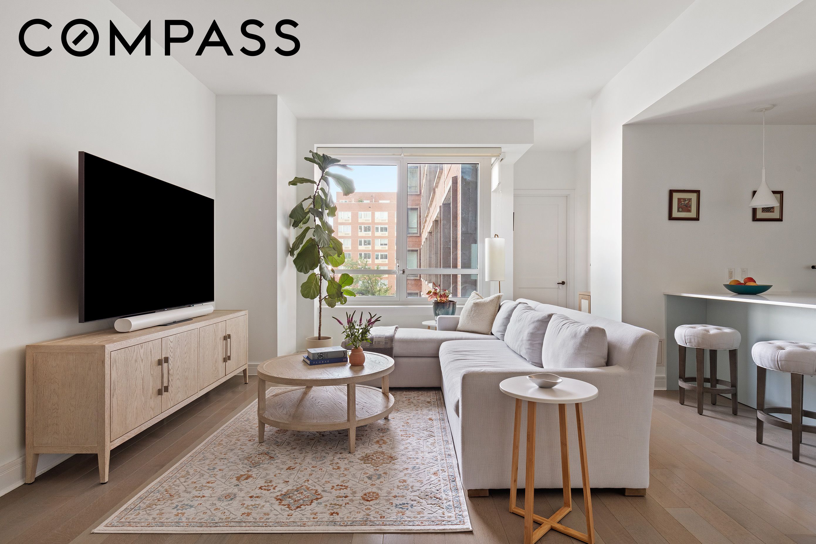 265 State Street #809, Boerum Hill, Brooklyn, NY 11201 - Property photo 3 of 11