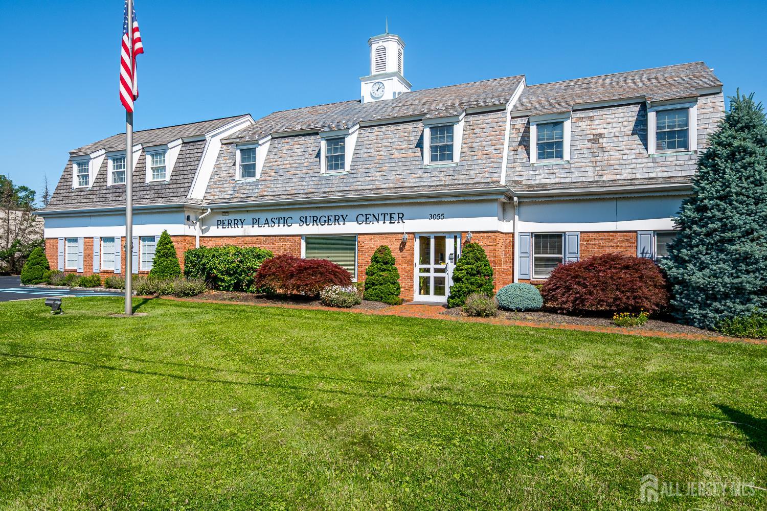 3055 State Route 27 Route, Franklin Township, Franklin Twsp, NJ 08823 - Property photo 5 of 66
