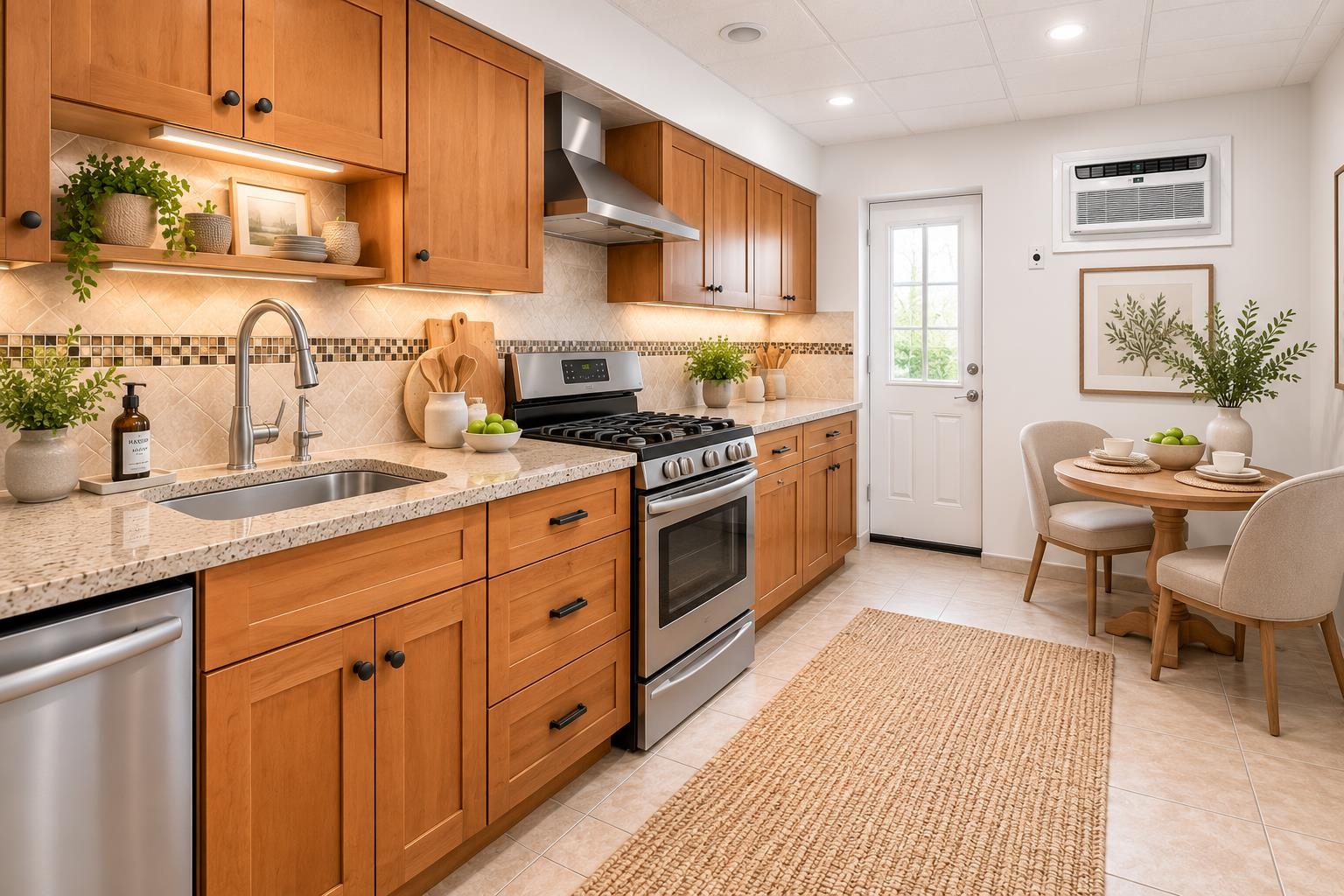 108 HIGHPOINT Avenue, Weehawken Township, Weehawken, NJ 07086 - Property photo 2 of 33