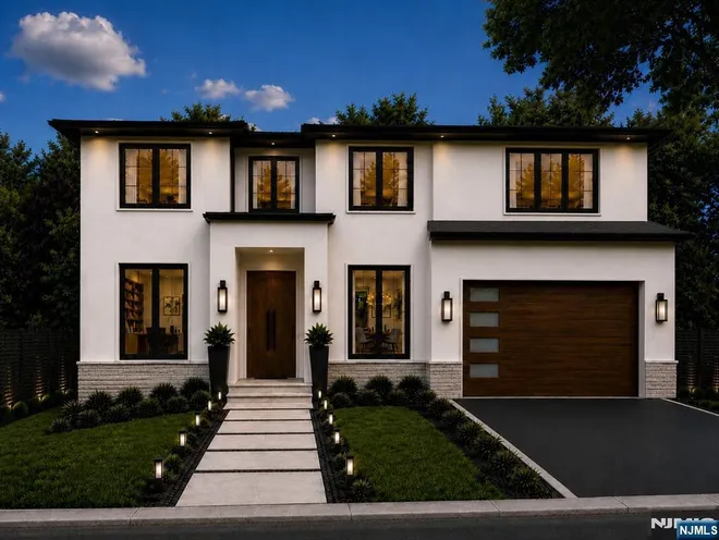 169 Carver, Westwood, NJ 07675