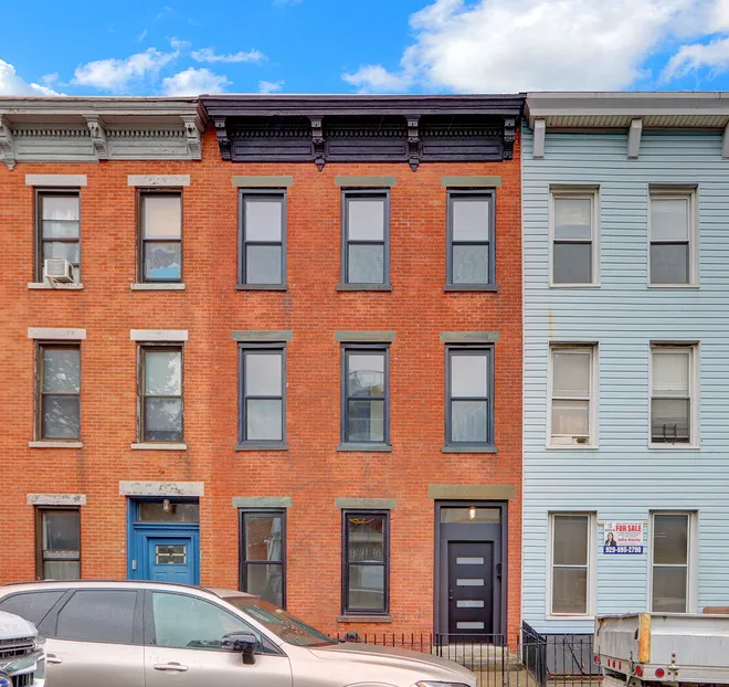 62 15th Street #62, Brooklyn, NY 11215