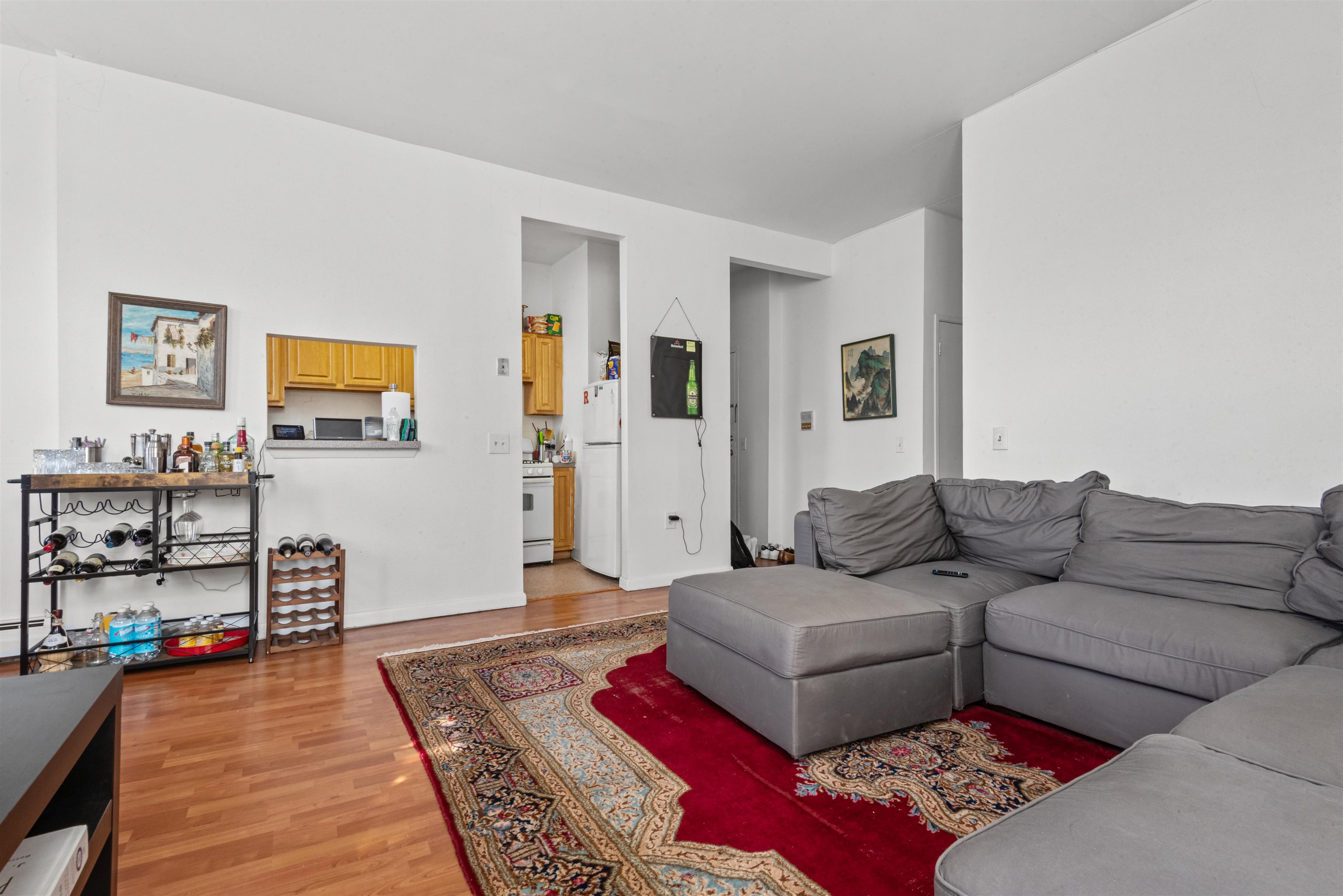 263 10th Street, Jersey City, JC Downtown, NJ 07302 - Property photo 5 of 20