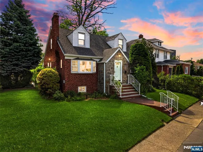 1028 Harvard, Fort Lee, NJ 07024