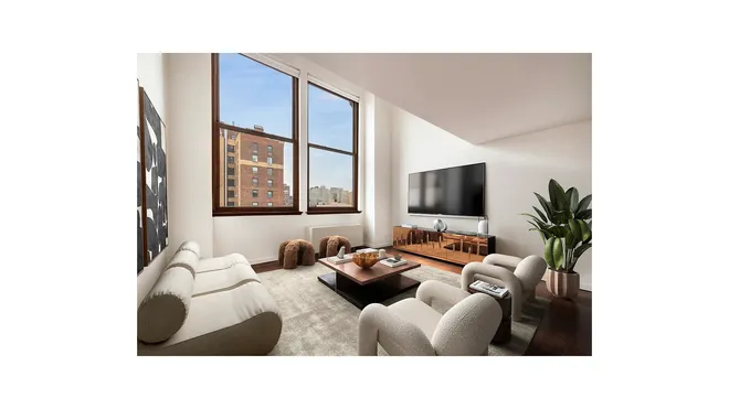 305 2nd Avenue #717, New York, NY 10003