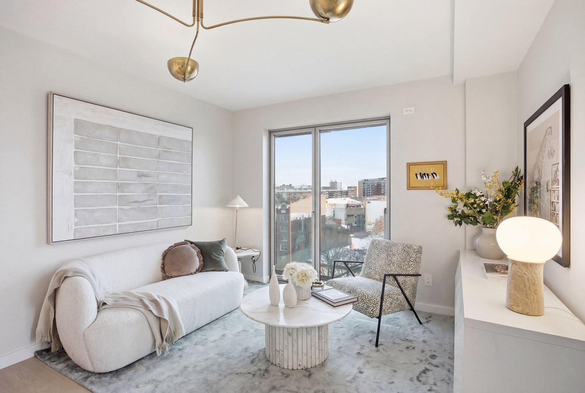 58-01 Queens Boulevard #2-E, Woodside, Queens, NY 11377 - Property photo 2 of 36