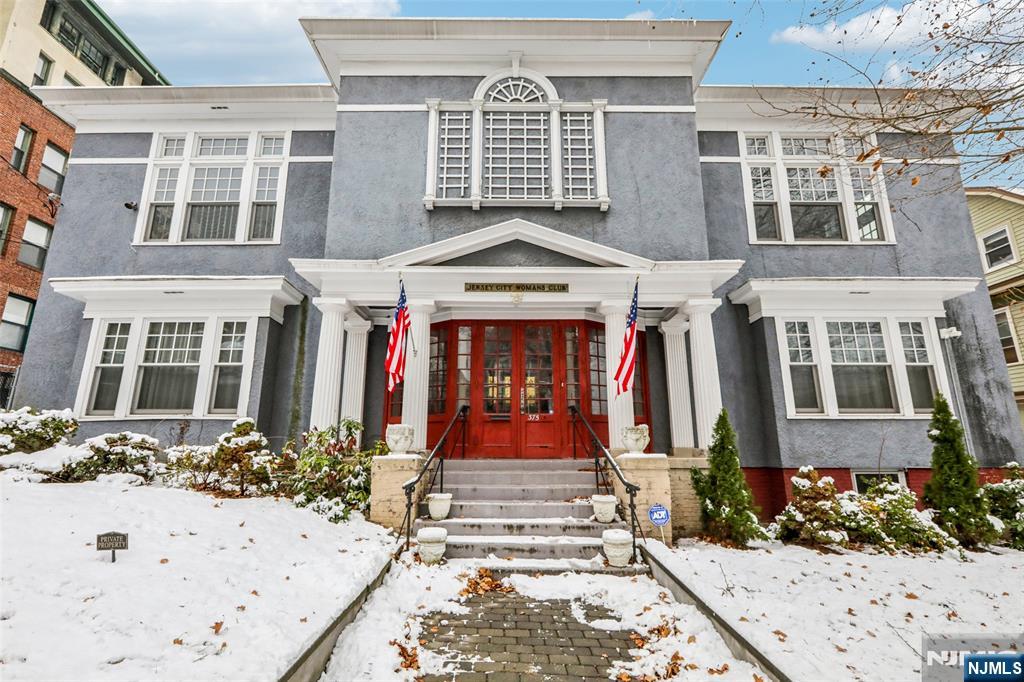 375 Fairmount, Jersey City, Jersey City, NJ 07306 - Property photo 2 of 34