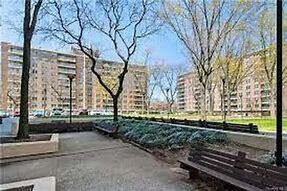 971 JEROME Street #3F, New Lots, Brooklyn, NY 11207 - Property photo 3 of 12