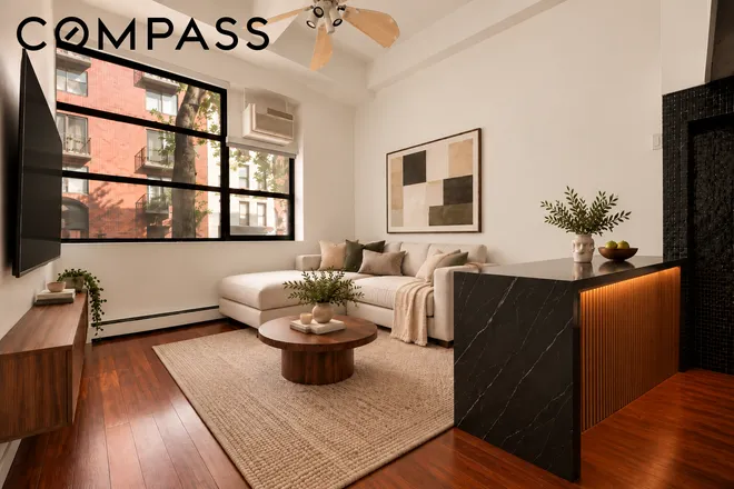 350 East 62nd Street #1N, New York, NY 10065